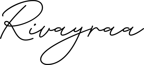 Rivayraa